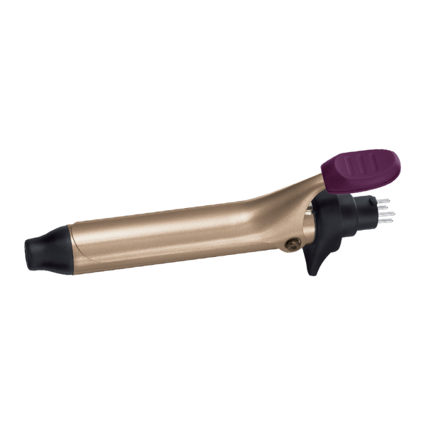 Remington CI97B25 Dodatkowa Końcówka 25 mm lokówka Your Style