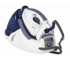 Generator pary TEFAL Express GV 7250 AntiCalc