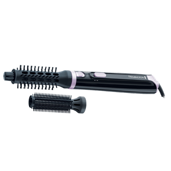REMINGTON AS404 LOKÓWKO-SUSZARKA 19-25mm STYLE CUR
