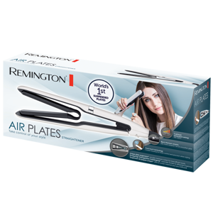Remington S7412 Prostownica AIR PLATES